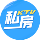 孝顺火龙果